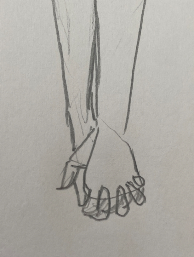 WIP-001