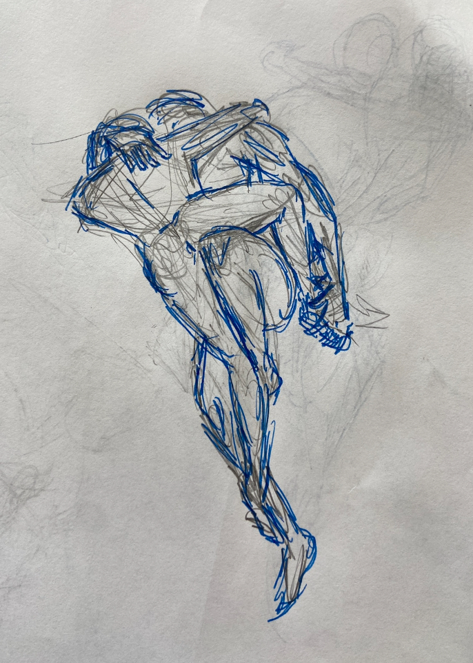 WIP-002